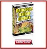 Thumbnail *NEW!* Delicious Italian Dishes To Cook At Home Thumbnail *NEW!* Delicious Italian Dishes To Cook At Home