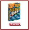 Thumbnail *NEW!* MLM Online Multi Level Marketing Secrets