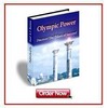 Thumbnail *NEW!* Apply Olympic Power For Your Life and Business Thumbnail *NEW!* Apply Olympic Power For Your Life and Business