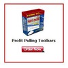 Thumbnail *NEW!* Guide To Profit Making Toolbars