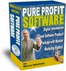 *NEW!* 7 Pure Profit Internet Marketing Software 
