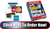 *NEW!* 20 Quick Selling Profit Software 