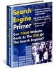 *NEW!* Search Engine Primer
