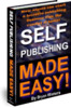 Thumbnail *NEW!* Guide To Self-Publishing eBook