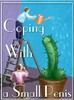 *HOT!* Coping With A Small Male Organ