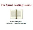 Thumbnail *NEW!* Guide To Speed Reading 