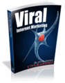 *NEW!* IM Viral Marketing Secrets