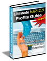 *NEW!* Internet Marketing Web 2.0 secrets 