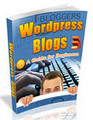 *HOT!* Blogging With Wordpress