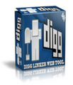 *HOT!* Digg Linker
