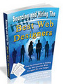 Thumbnail *HOT!* Sourcing The Best Web Designers