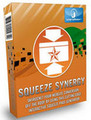 Thumbnail *HOT!* Squeeze Synergy