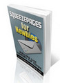 *HOT!* Squeezepagesfor Newbies