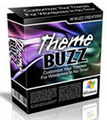 *HOT!* Theme Buzz