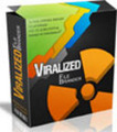 *HOT!* Viralized File Brander