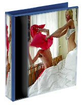 *HOT!* Enhanced Sexual Please In Bed