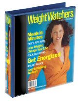 Thumbnail *HOT!* Weight watchers Guide 3 eBook Combo