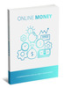 Thumbnail online money 