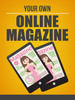 Thumbnail You Own Online Magazine