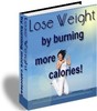 Thumbnail Lose weight now eBook