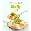 Thumbnail The Lose Your Belly Diet 