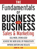 Thumbnail Fundamentals of Business Thumbnail Fundamentals of Business