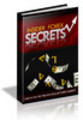 Thumbnail Insider Forex Secrets