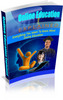 Thumbnail Online Education Explained