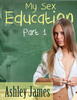 Thumbnail My Sex Education - Part 1