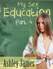Thumbnail My Sex Education - Part 4