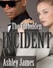 Thumbnail The Forbidden Incident
