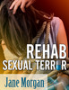 Thumbnail Rehab Sexual Terror