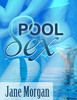 Thumbnail Pool Sex