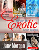 Thumbnail Six Pack Of Erotic Short Stories - Volume 2