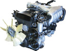 Thumbnail 2JZ GE 2JZ-GTE & 1UZ-FE ENGINE WORKSHOP SERVICE MANUAL