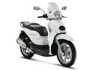 Thumbnail APRILLIA SCARABEO 125ie 200ie BIKE WORKSHOP SERVICE MANUAL Thumbnail APRILLIA SCARABEO 125ie 200ie BIKE WORKSHOP SERVICE MANUAL