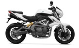 Thumbnail BENELLI BN600R BIKE WORKSHOP SERVICE REPAIR MANUAL Thumbnail BENELLI BN600R BIKE WORKSHOP SERVICE REPAIR MANUAL