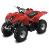 Thumbnail CROSSRUNNER ATV250 WORKSHOP SERVICE REPAIR MANUAL