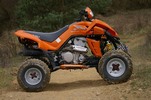 Thumbnail DINLI DL-901 ATV WORKSHOP SERVICE REPAIR MANUAL