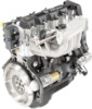Thumbnail GM VORTEC 1.6L ENVIROTEC 1600 ENGINE WORKSHOP SERVICE MANUAL