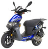 Thumbnail KEEWAY HURRICANE SCOOTER WORKSHOP SERVICE REPAIR MANUAL Thumbnail KEEWAY HURRICANE SCOOTER WORKSHOP SERVICE REPAIR MANUAL