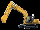 Thumbnail KOBELCO MARK 8 SERIES EXCAVATORS WORKSHOP SERVICE MANUAL Thumbnail KOBELCO MARK 8 SERIES EXCAVATORS WORKSHOP SERVICE MANUAL