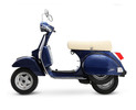 Thumbnail LML 4 STROKE 200 SCOOTER WORKSHOP SERVICE REPAIR MANUAL Thumbnail LML 4 STROKE 200 SCOOTER WORKSHOP SERVICE REPAIR MANUAL