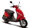 Thumbnail PIAGGIO ZIP 100 4T MSS SCOOTER BIKE WORKSHOP SERVICE MANUAL