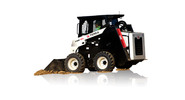 Thumbnail TEREX SR-70 SR-80 TRACK LOADER WORKSHOP SERVICE MANUAL Thumbnail TEREX SR-70 SR-80 TRACK LOADER WORKSHOP SERVICE MANUAL