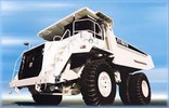 Thumbnail TEREX TR70 OFF-HIGHWAY TRUCK WORKSHOP SERVICE REPAIR MANUAL Thumbnail TEREX TR70 OFF-HIGHWAY TRUCK WORKSHOP SERVICE REPAIR MANUAL