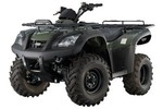 Thumbnail TGB OUTBACK 425 ATV WORKSHOP SERVICE REPAIR MANUAL Thumbnail TGB OUTBACK 425 ATV WORKSHOP SERVICE REPAIR MANUAL