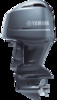 Thumbnail YAMAHA F250A FL250A OUTBOARD WORKSHOP SERVICE REPAIR MANUAL
