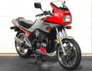 Thumbnail YAMAHA YX600 BIKE WORKSHOP SERVICE REPAIR MANUAL Thumbnail YAMAHA YX600 BIKE WORKSHOP SERVICE REPAIR MANUAL