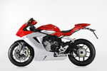 Thumbnail MV AGUSTA F3 675 F3 SERIE ORO BIKE WORKSHOP SERVICE MANUAL Thumbnail MV AGUSTA F3 675 F3 SERIE ORO BIKE WORKSHOP SERVICE MANUAL
